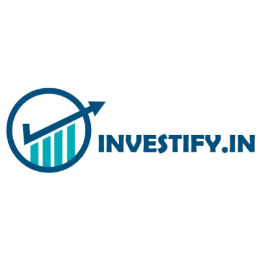 Investify
