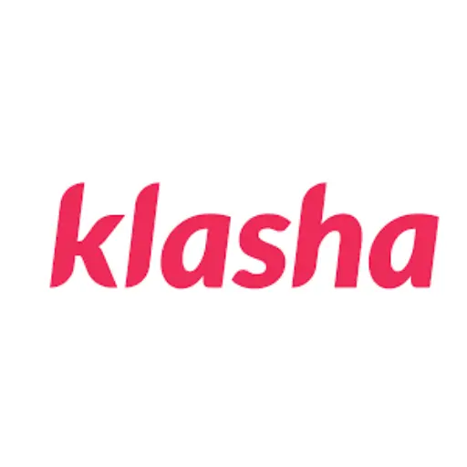 Klasha