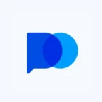 pocket