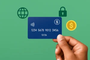What Is a Virtual Dollar Card and How Does It Work?