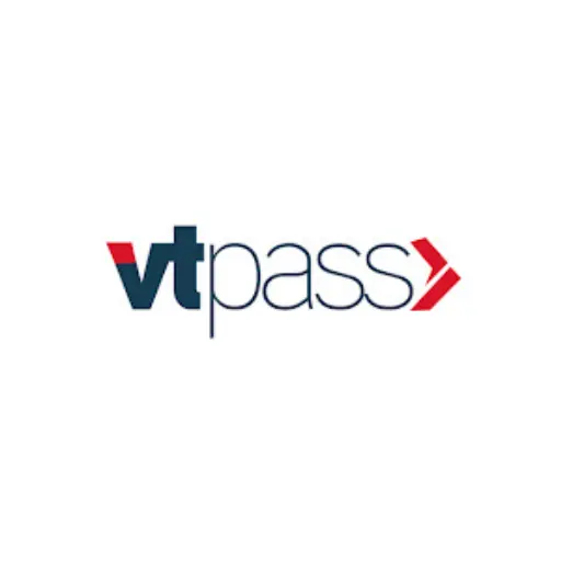 VTpass
