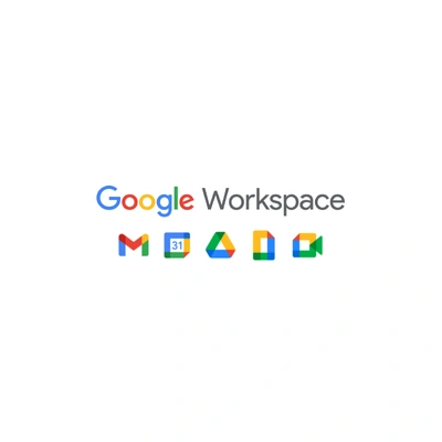 Google Workspace