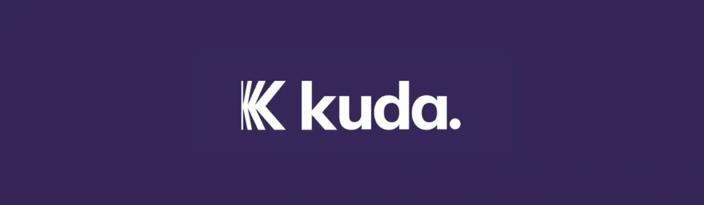 Kuda - Fintech for teens