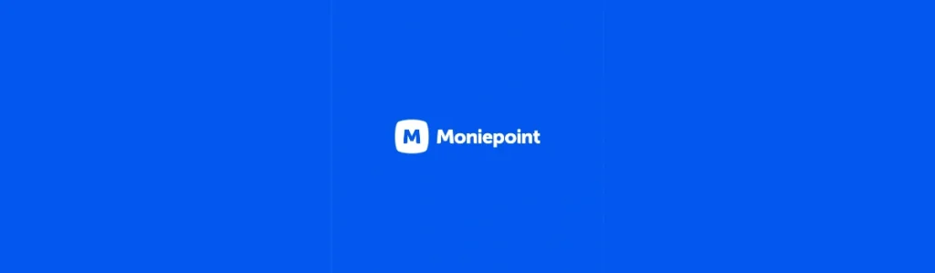 Moniepoint - Fintech App for teens