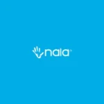 NALA