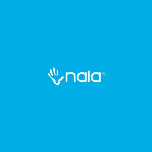 NALA Review