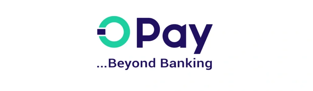 Opay - Fintech for teens