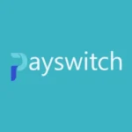PAYSWITCH