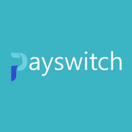 Payswitch Africa Review