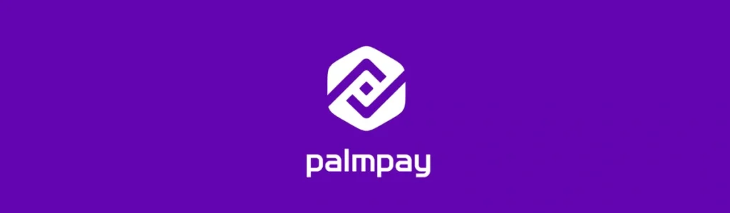 Palmpay - Fintech for teens