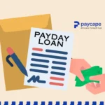 Payday Loans