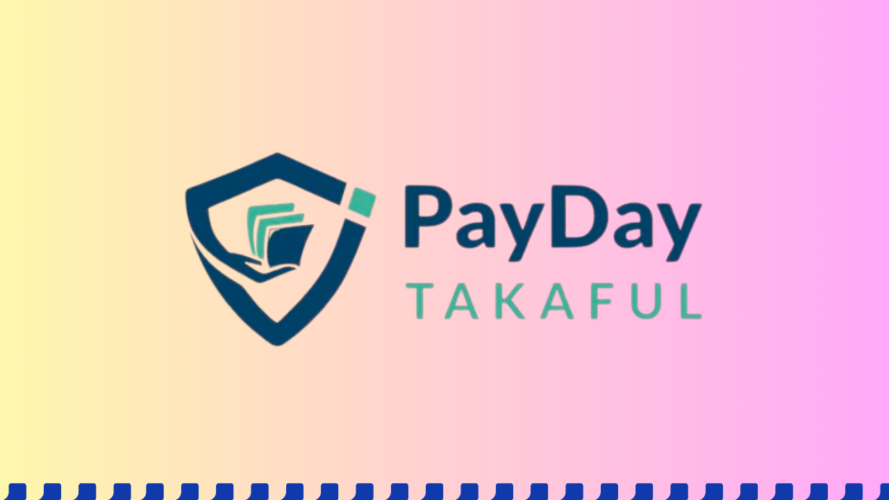 Tunisian Fintech PAYDAY Secures $3 Million in Pre-Seed Funding