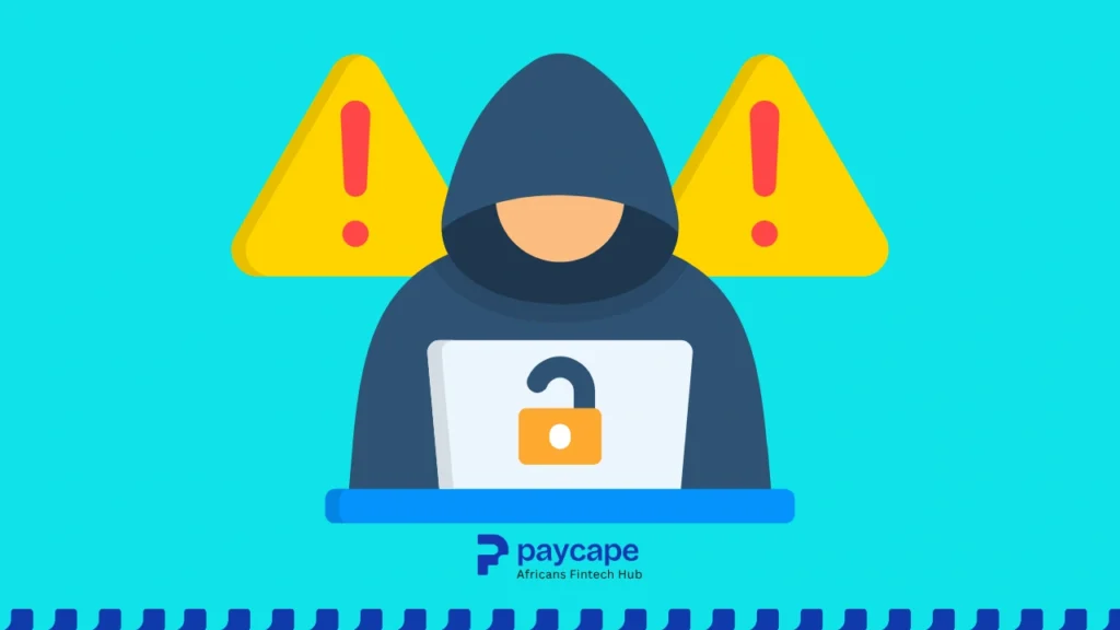 How to Spot Investment Scams on WhatsApp and Telegram