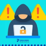 how to spot investment scam