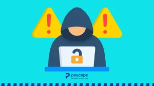 how to spot investment scam