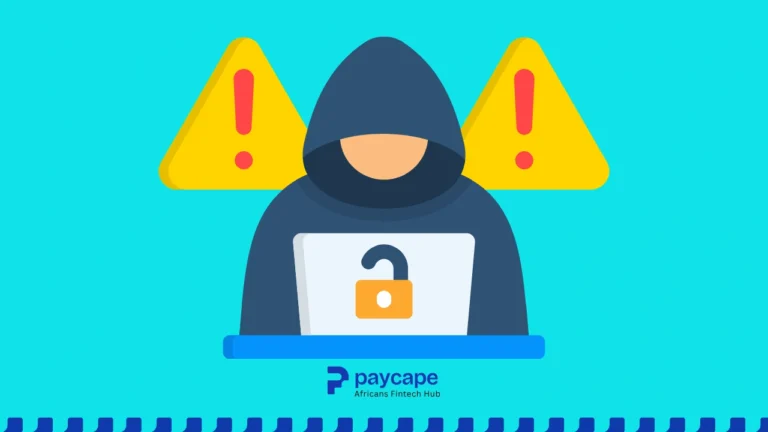 how to spot investment scam