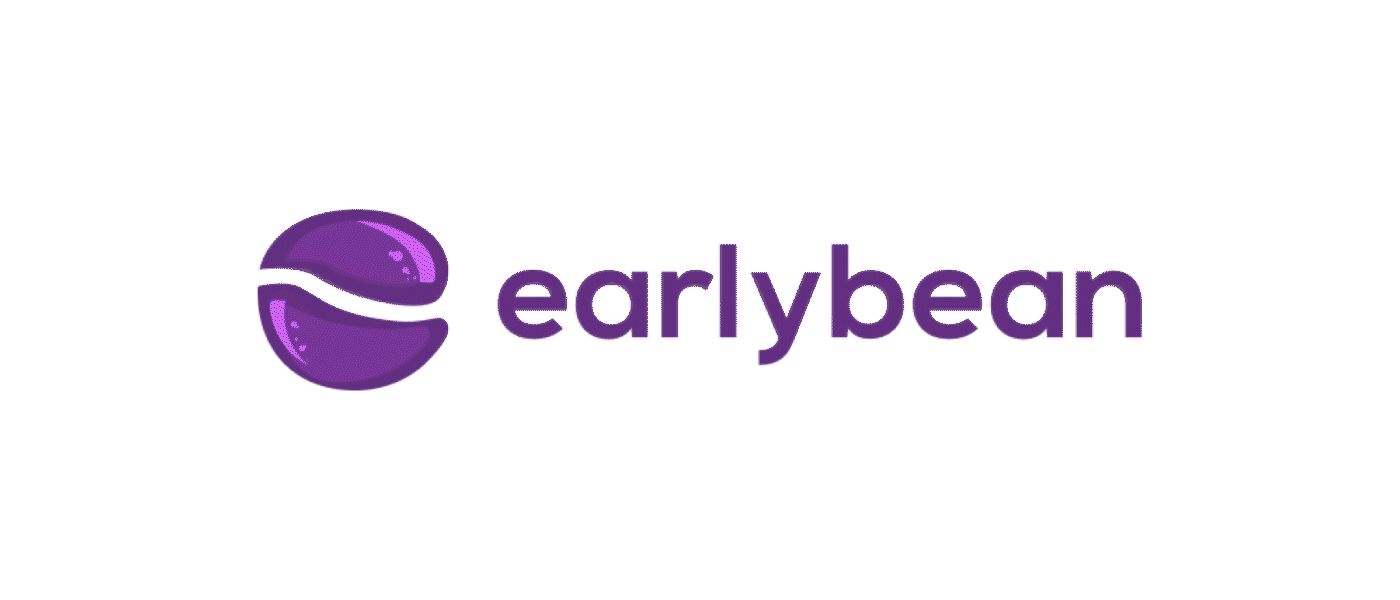 earlybean - Fintech for teens