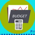 free online budget calculator