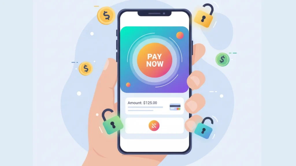 Top 7 Mobile Apps for Effortless Bill Payments