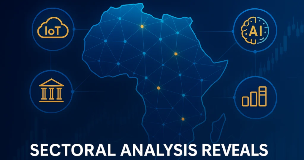 Sectoral Analysis