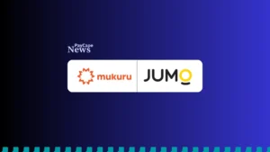 Mukuru and Jumo Partner to Launch Fast Loans, Expanding Access to Credit in South Africa