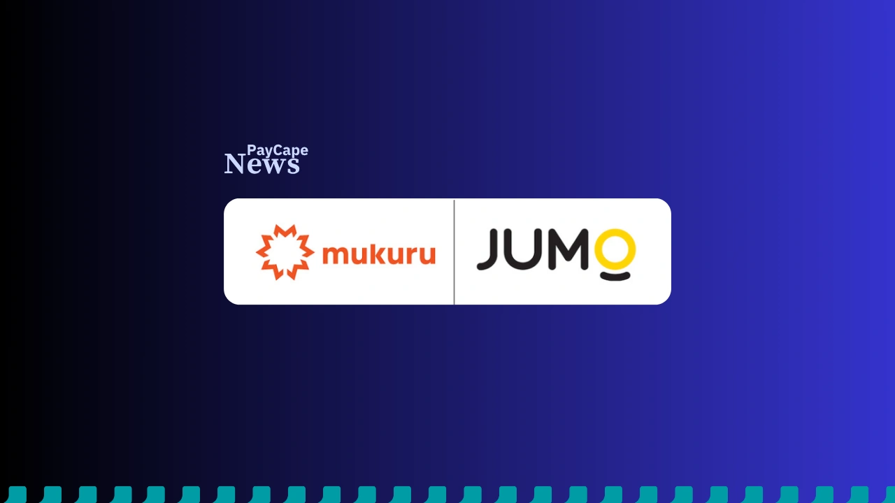 Mukuru and Jumo Partner to Launch Fast Loans, Expanding Access to Credit in South Africa