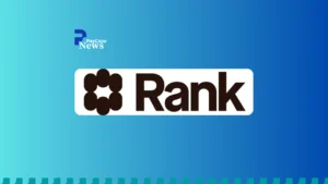 Moni Rebrands as Rank; Acquires AjoMoney and Zazzau MFB