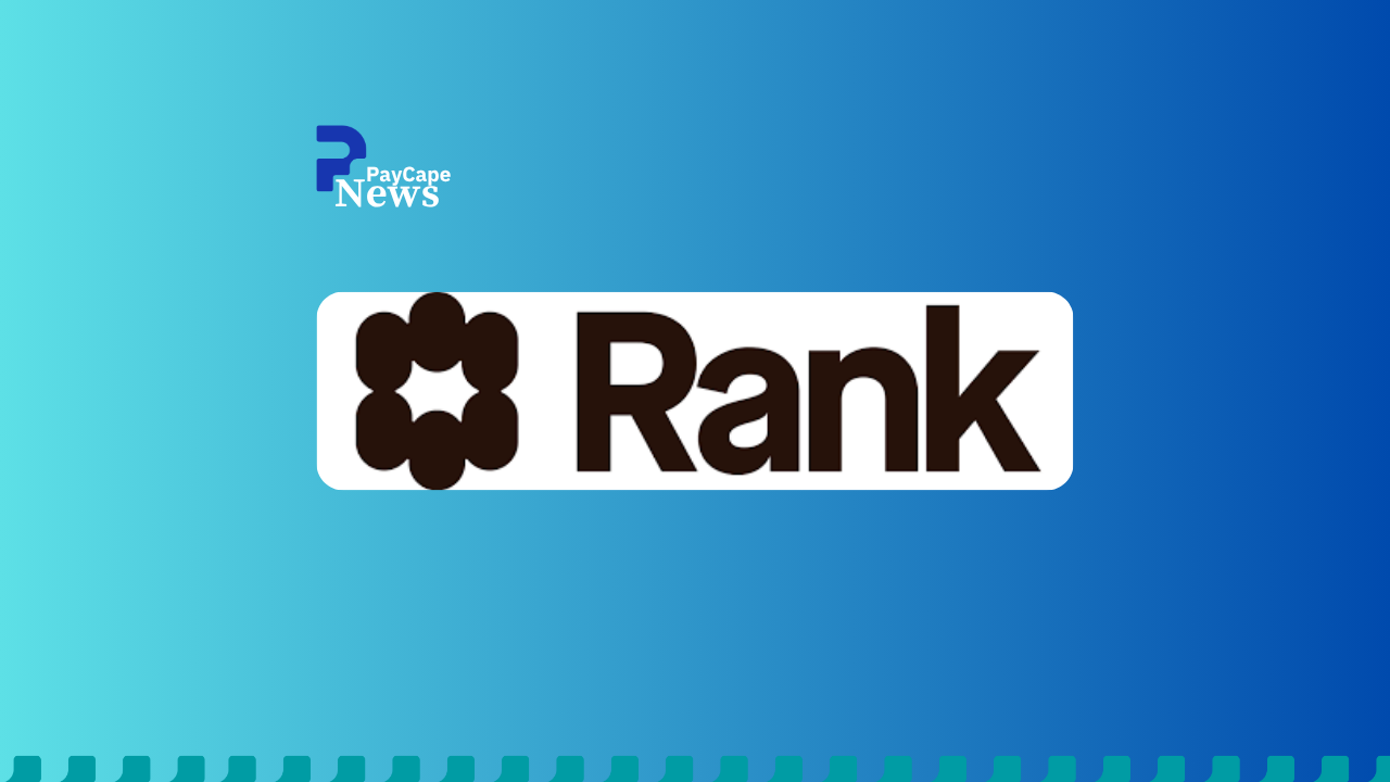 Moni Rebrands as Rank; Acquires AjoMoney and Zazzau MFB