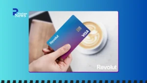 Revolut Took the First Step to Become a Fully Licensed Bank in South Africa.