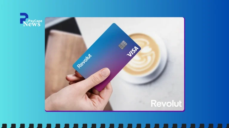 Revolut