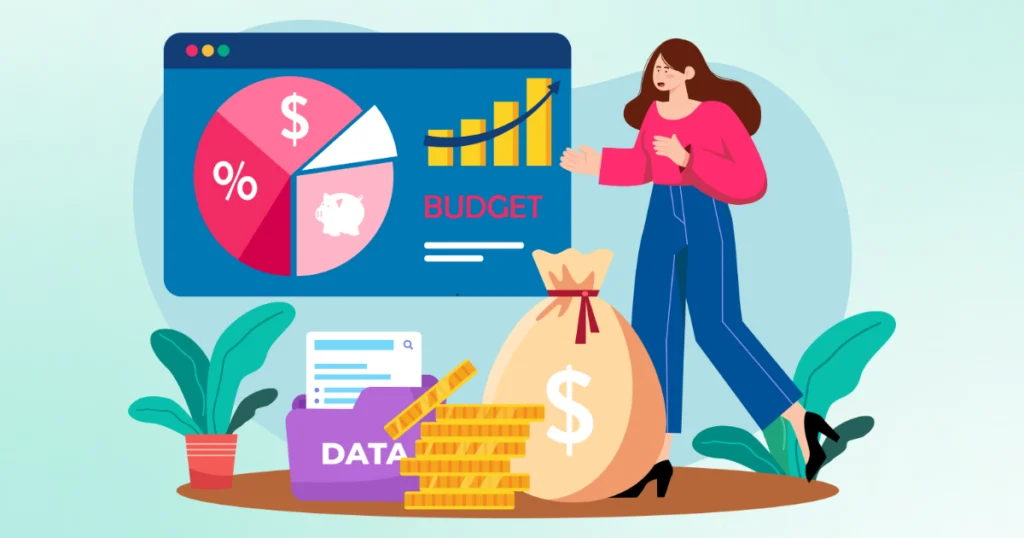 Which Firm Offers the Best Expense Management Software Solutions?