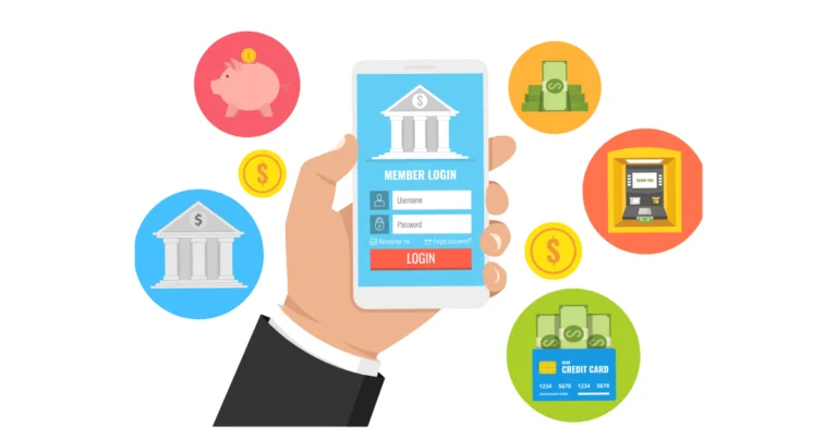 best online banking app in Nigeria