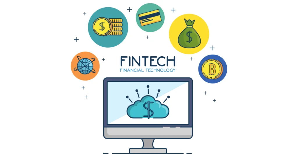 Top Fintech Companies in South Africa
