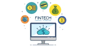 Top Fintech Companies in South Africa