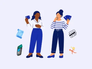 Best Corporate Credit Card Expense Management Software for 2026 