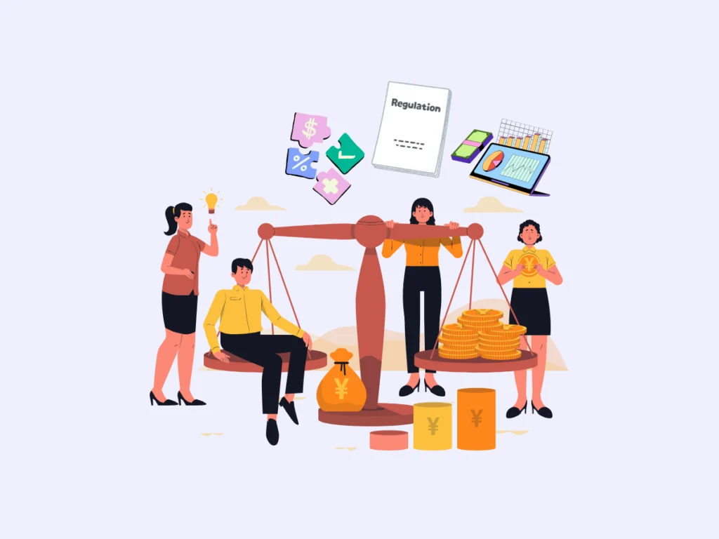 Who Regulates Fintech in Africa? Nigeria vs South Africa Guide