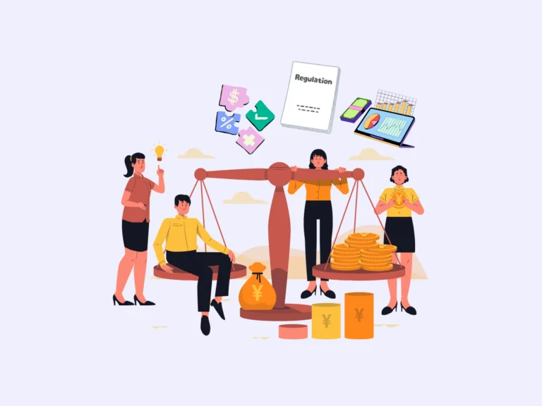 featured_image_who_regulates_fintech_regulation_in_africa_nigeria vs south africa