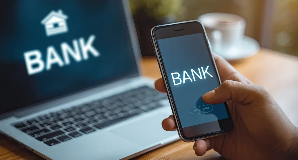 Best Loan Apps in Nigeria