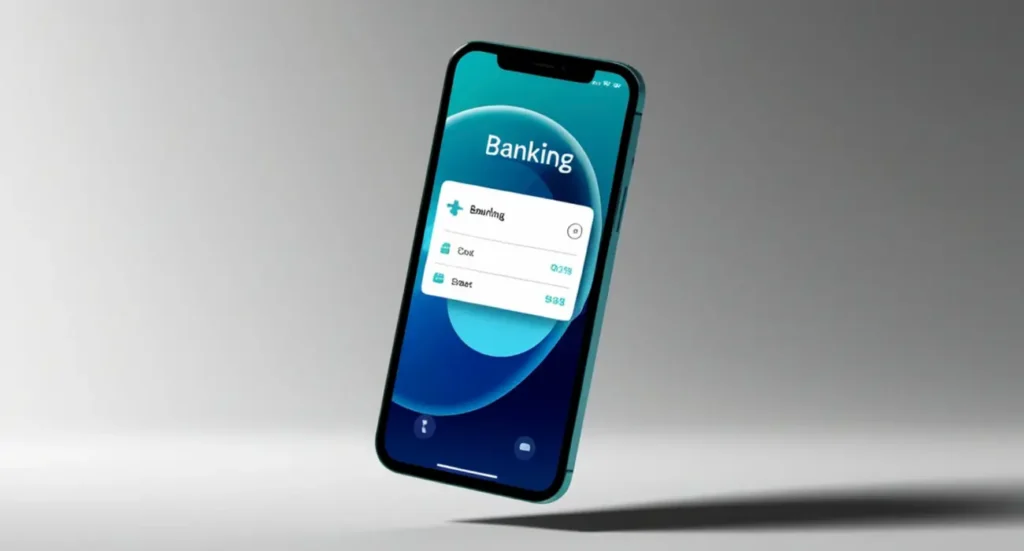 How to Choose Fintech App