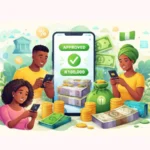 Best Loan Apps in Nigeria