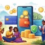 Best Digital Wallets in Africa