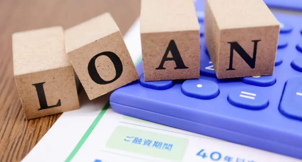 Best Loan Apps in Nigeria