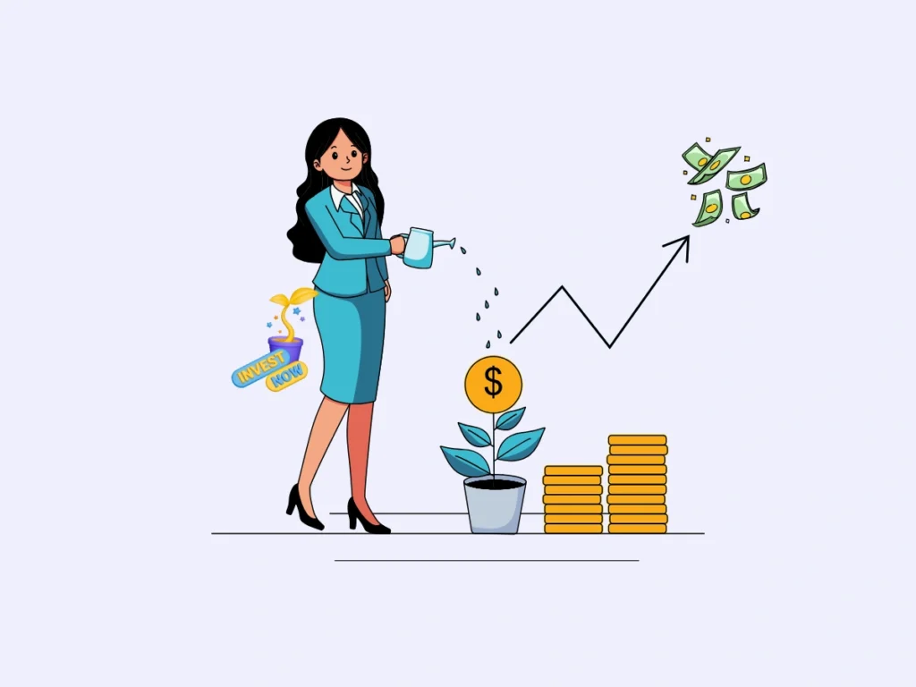 How To Manage Money: Gen Z Financial Guide