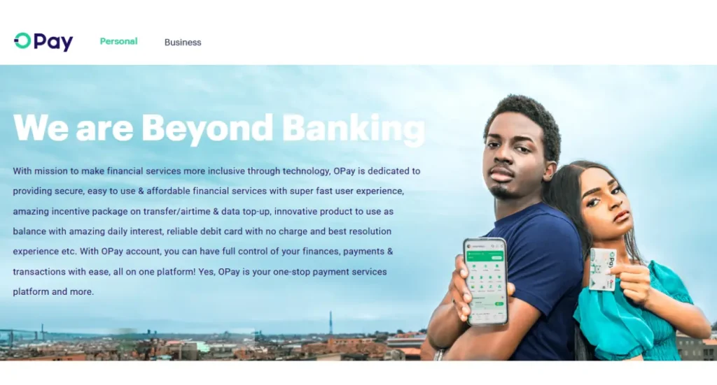 Best Digital Wallets in Africa