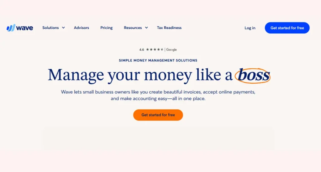 Best Digital Wallets in Africa