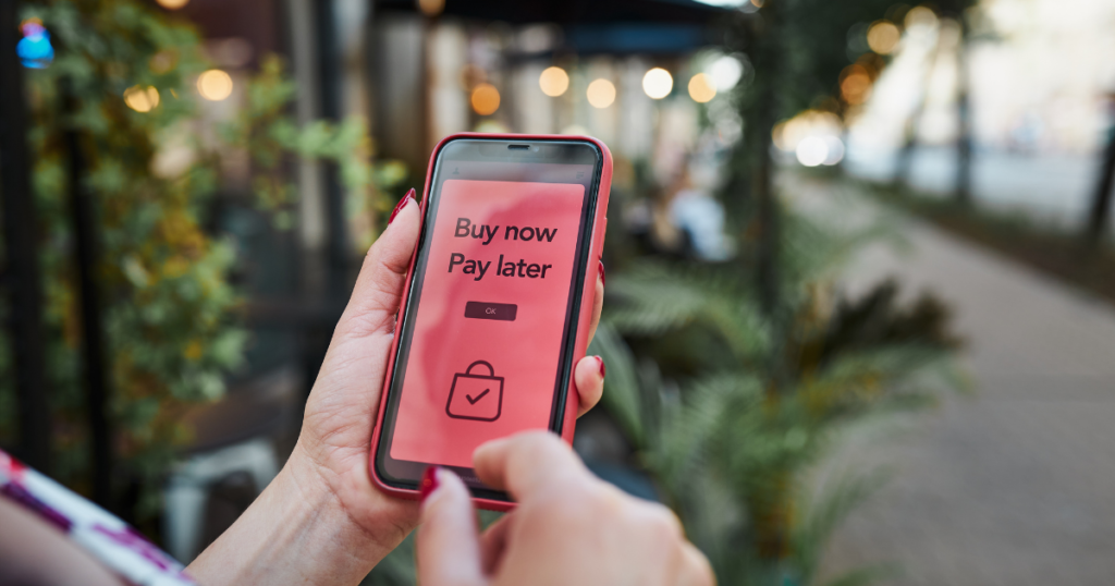 Buy Now Pay Later Apps: What to Know Before Using Them