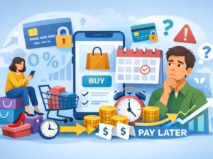 Buy Now Pay Later Apps: What to Know Before Using Them