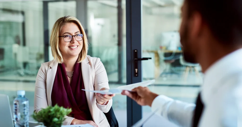 Before You Pick a Virtual Debit Card, Here Are the Things That Actually Matter