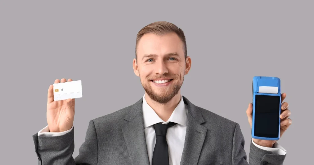 Best Virtual Card Providers 