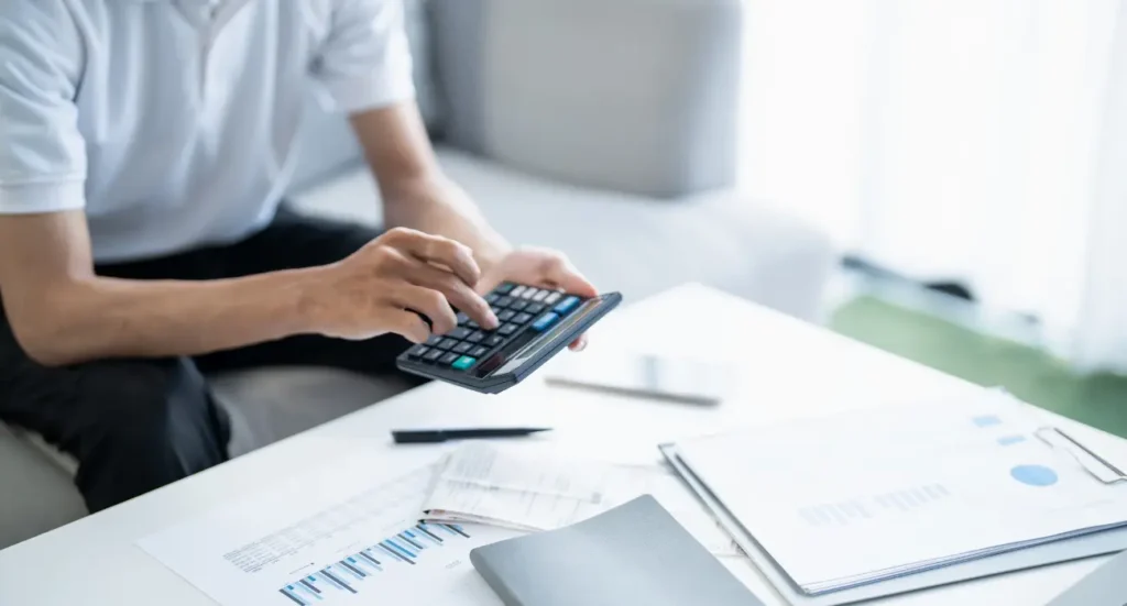 business tax mistakes